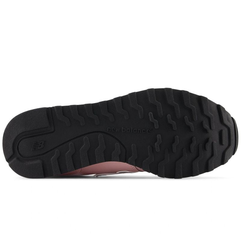 New Balance W GW500SE2 sports shoes Footwear/Lifestyle New Balance