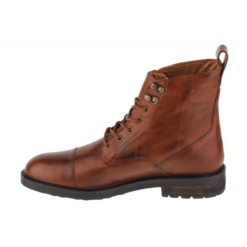 Levi's Emerson M 234725-1936-27 shoes Footwear/Lifestyle/Levis Your Sports Performance