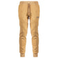 Masters W 061718-M03 Trousers Clothing/martial arts Your Sports Performance