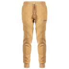 Masters W 061718-M03 Trousers Clothing/martial arts Your Sports Performance
