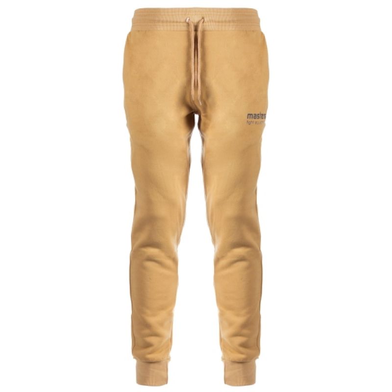 Masters W 061718-M03 Trousers Clothing/martial arts Your Sports Performance