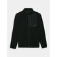 Fleece sweatshirt 4F M 4FWAW24TFLEM250-20S Clothing/Lifestyle/4F 4F