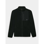 Fleece sweatshirt 4F M 4FWAW24TFLEM250-20S Clothing/Lifestyle/4F 4F