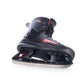 Hockey skates Tempish Pro Ice 1300000219 Accessories/Skating Your Sports Performance