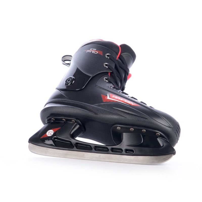 Hockey skates Tempish Pro Ice 1300000219 Accessories/Skating Your Sports Performance
