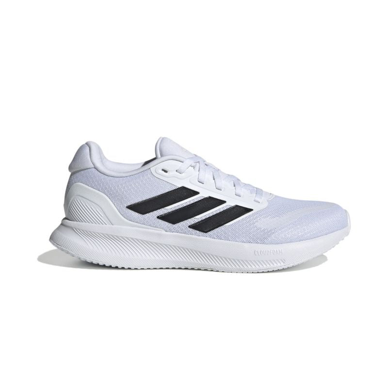 Adidas Runfalcon 5 Running Shoes W JH9638 Footwear/Running/Women Adidas