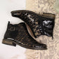 Rieker W Z4965 Chelsea Boots Footwear/Lifestyle/Rieker Your Sports Performance