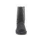 BearPaw Elle Short W 1962W-060 Shoes Footwear/Outdoor/BearPaw Your Sports Performance