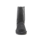 BearPaw Elle Short W 1962W-060 Shoes Footwear/Outdoor/BearPaw Your Sports Performance