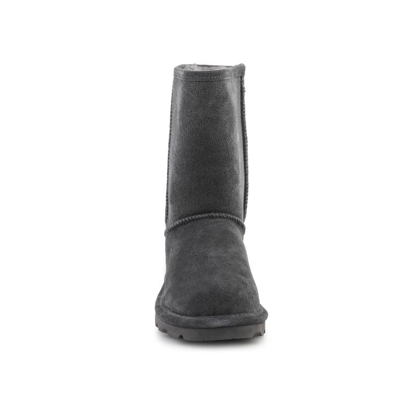 BearPaw Elle Short W 1962W-060 Shoes Footwear/Outdoor/BearPaw Your Sports Performance