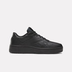 Reebok ATR Chill M 100200460 shoes Footwear/Lifestyle Reebok
