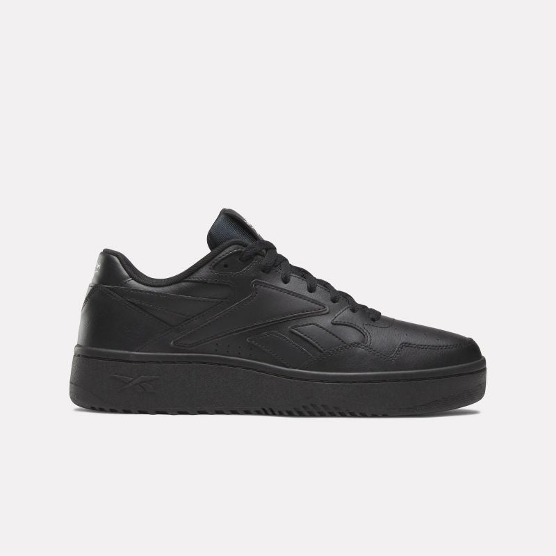Reebok ATR Chill M 100200460 shoes Footwear/Lifestyle Reebok