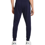 Under Armour Rival Terry Jogger Pants M 1380843 410 Under Armour