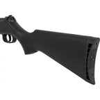 Industry Brand air rifle model QB 12 cal. 4.5 mm Ekp Strzelectwo/Wiatrówki Your Sports Performance