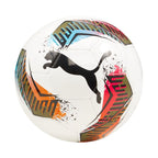 Puma Futsal 3 MS 84344 01 Football Puma