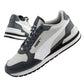 Puma ST Runner v4 M shoes 39906816 Footwear/Lifestyle Puma