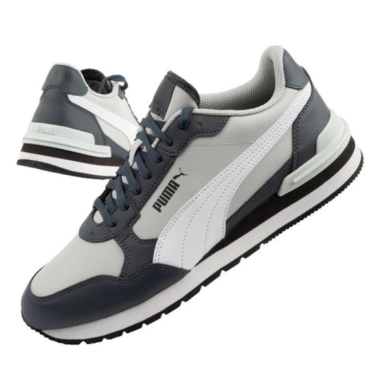 Puma ST Runner v4 M shoes 39906816 Footwear/Lifestyle Puma