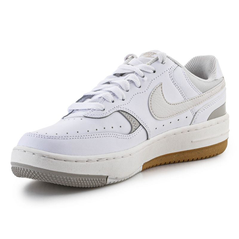 Nike Gamma Force W DX9176-103 shoes Footwear/Lifestyle/Nike Nike