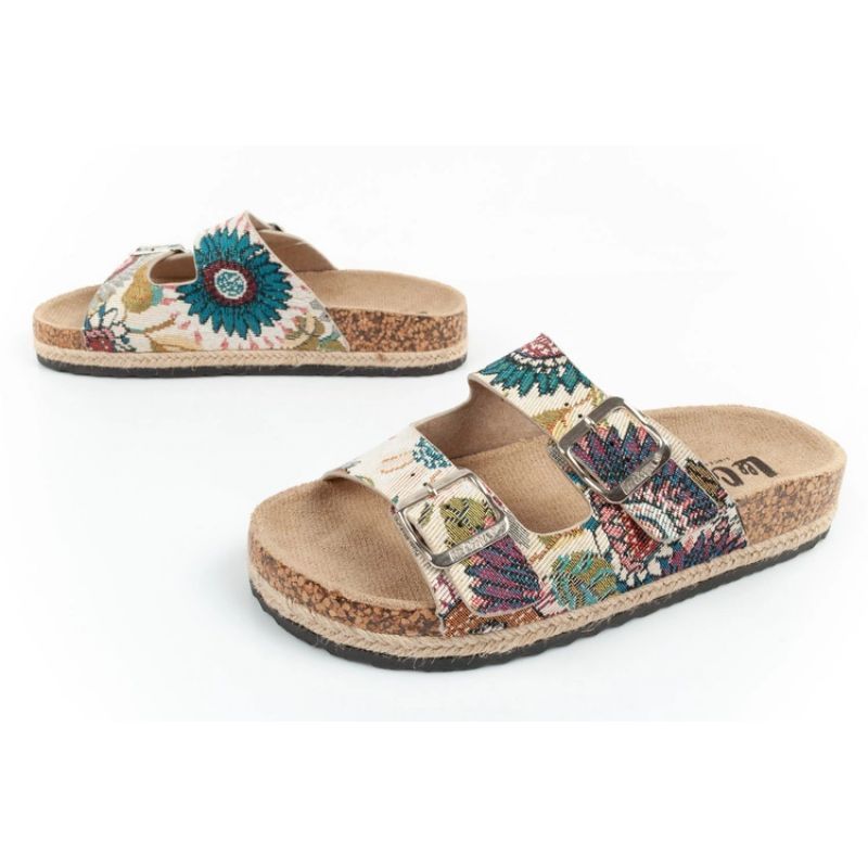 Lee Cooper W LCW-25-35-3483L Flip-Flops Footwear/Lifestyle/Lee Cooper Your Sports Performance