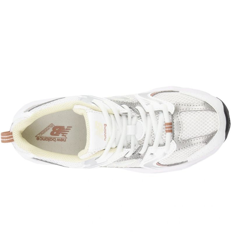 New Balance GR530GA Shoes Footwear/Lifestyle New Balance