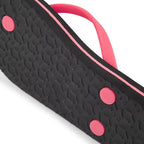 O'Neill Profile Graphic Sandals Jr 92800614058 flip-flops Footwear/Lifestyle/ONeill Your Sports Performance