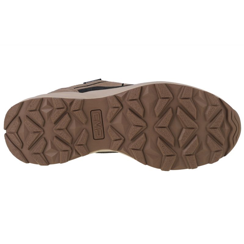 CMP Kaleepso Low Hiking Shoes W 31Q4906-02PM Footwear/Outdoor/CMP Your Sports Performance