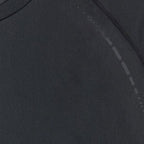 T-shirt 4F M 4FWAW25TFTSM1499 20S 4f