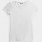 T-shirt 4F W NOSH4-TSD353 10S Clothing/Training 4F