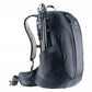 Deuter AC Lite 23 3420324-7000 Accessories/Plecaki/Deuter/Sports/school Your Sports Performance