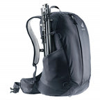 Deuter AC Lite 23 3420324-7000 Accessories/Plecaki/Deuter/Sports/school Your Sports Performance