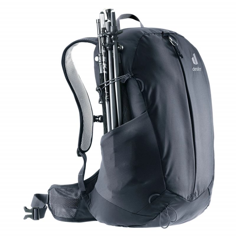 Deuter AC Lite 23 3420324-7000 Accessories/Plecaki/Deuter/Sports/school Your Sports Performance