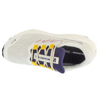 Salomon Aero Blaze 3 Grvl GTX W L47974100 Gray 38 To be categorized Your Sports Performance