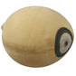 Bladder for the SP loft ball - PP-SP In preparation Your Sports Performance
