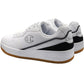 Champion RD18 Revive Low M S22296 WW004 shoes Footwear/Lifestyle/Champion Your Sports Performance