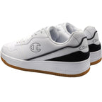Champion RD18 Revive Low M S22296 WW004 shoes Footwear/Lifestyle/Champion Your Sports Performance