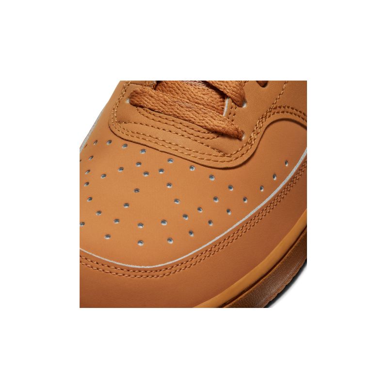 Nike Court Vision Low M CD5463-200 shoe Footwear/Lifestyle/Nike Nike