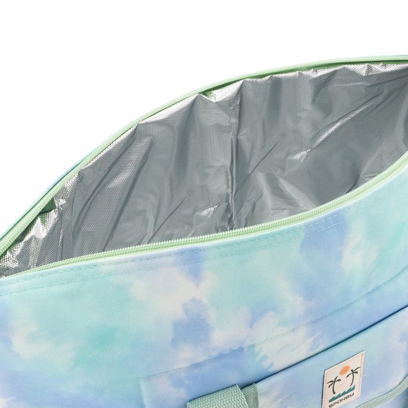 Spokey San Remo Thermal Bag SPK-943482 Accessories/Bags/Other bags Your Sports Performance