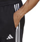 Pants adidas Tiro 23 Pants M HS7232 Clothing/Football Adidas