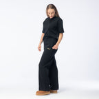 Women's FENARION W Trousers To be categorized Your Sports Performance