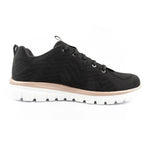 Skechers Graceful-Get women's sports shoes comfortable lightweight breathable In preparation Your Sports Performance