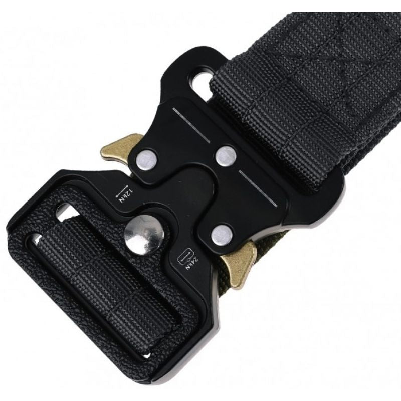Magnum Viper M belt 92800400652