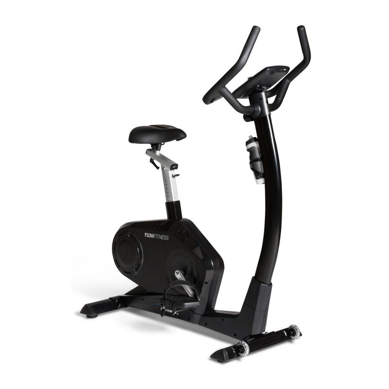 PERFORM B3i programmable bike Accessories/Training equipment/Rowery, orbitreki Your Sports Performance