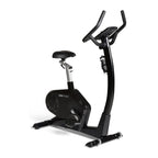 PERFORM B3i programmable bike Accessories/Training equipment/Rowery, orbitreki Your Sports Performance