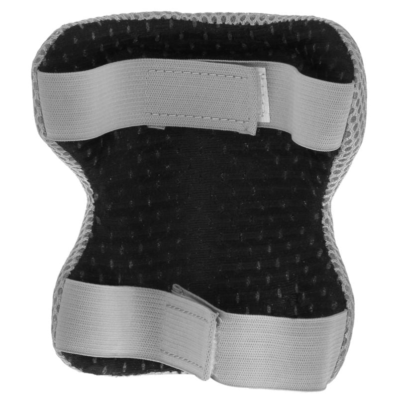 SHIELD Protection Kit L PK. To be categorized Your Sports Performance