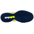 Asics Gel-Task MT 4 M 1071A102-100 volleyball shoes Footwear/Volleyball/Men Asics
