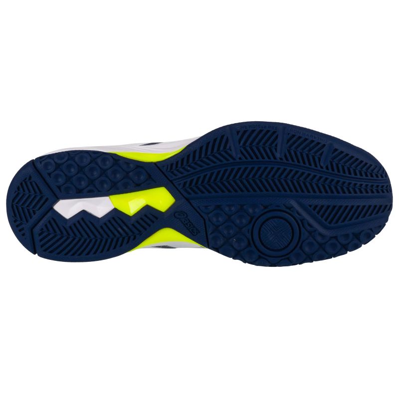 Asics Gel-Task MT 4 M 1071A102-100 volleyball shoes Footwear/Volleyball/Men Asics