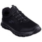 Skechers Glide-Step shoes – Sylo M 233012-BBK Footwear/Lifestyle/Skechers Skechers