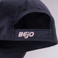 SUNTO KDB Children's Baseball Cap Bejo
