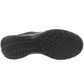 Skechers Dynamight 58360-BBK black 41.5 Your Sports Performance