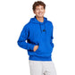 adidas Essentials Feelcozy Fleece M JE3800 sweatshirt Clothing/Lifestyle Adidas